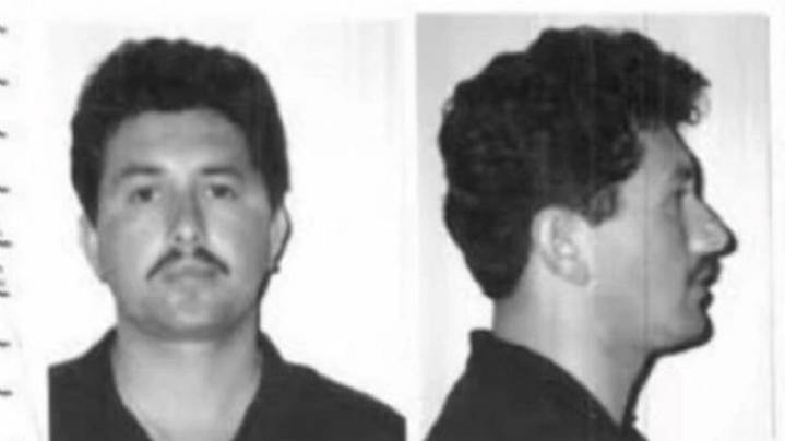 Detienen a segundo tirador en el crimen de Donaldo Colosio