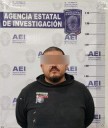 Vinculan a proceso a imputado por feminicidio agravado en Cerradas del Álamo