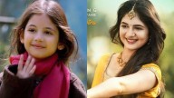 Bajrangi Bhaijaan Fame Harshaali Malhotra To Star in Akhanda 2, Marks Her Film Comeback