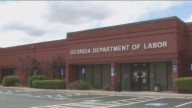 Georgia labor commissioner announces overhaul of department operations