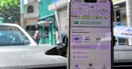 Por ordenanza: otra ciudad de Neuquén habilita las aplicaciones de transporte como Uber y Cabify