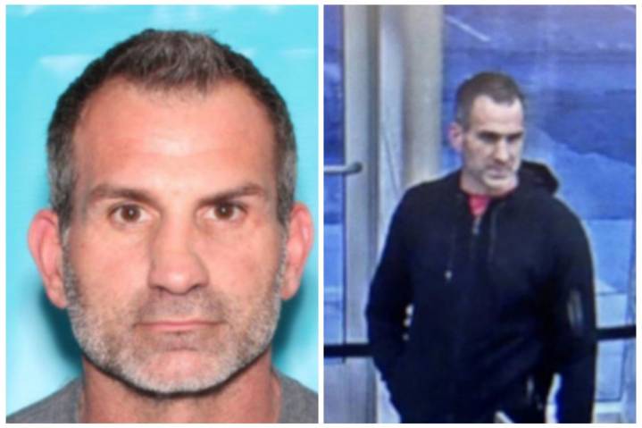 Man who trashed US Attorney Alina Habba's office arrested by FBI