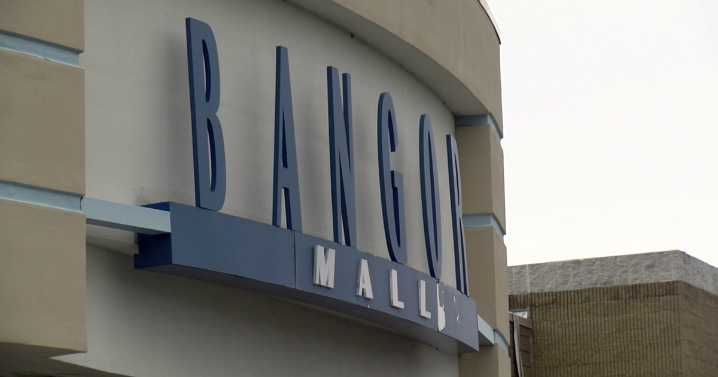 Annual Bangor Mall Craft Fair returns for two weekends