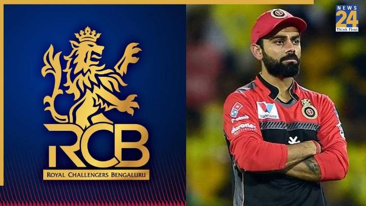 RCB on SALE! Defending champions expected to be sold before IPL 2026 season kickoff