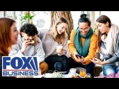 STOP OVERSPENDING: CEO scolds Gen Z over serious budget problems