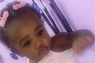 Girl, 10 Months, Found by Police After Alleged Kidnapped by Family Member