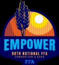 98th National FFA Convention & Expo Draws Over 70,000 to Indianapolis