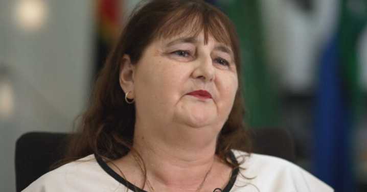 Vyleen White: Murdered grandmother's daughter praised for 'kindness' as killer awaits sentence