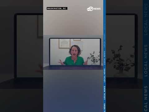 How social media is impacting teen confidence and identity