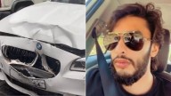 Worli BMW Hit-And-Run Case: Bombay HC Flags Risk Of Evidence Tampering, Defers Bail Plea Of Accused Mihir Shah