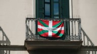 Lo hacen todo el rato en el País Vasco y el resto de España no lo entiende: en realidad tiene sentido