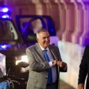 Un gobernador peronista declara su predisposición a acompañar la reforma laboral que impulsa Javier Milei