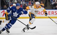 NHL Rumors: Steve Stamkos, and the Toronto Maple Leafs Forward Depth