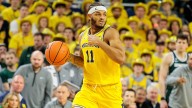 Where to watch Michigan vs. Wake Forest basketball tonight for free