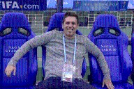 Srur lo filtró antes del Superclásico: el experimentado jugador que Gallardo vuelve a poner contra Boca