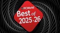 The best PC hardware and software of 2025/2026