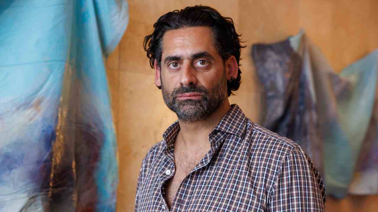 Iconic Sydney venues Empire Hotel, Hotel Diplomat and South Bondi Hotel listed for sale following publican Jon Adgemis' bankruptcy