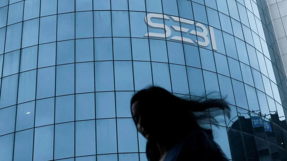 SEBI to oppose Jane Street plea for more data in SAT hearing