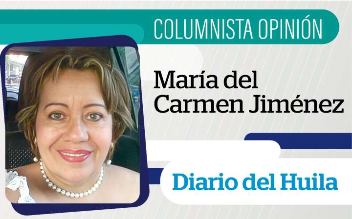 Día de la No Violencia contra las Mujeres