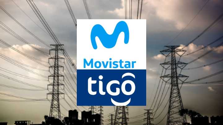 SIC aprueba integración de Tigo y Movistar con estrictas condiciones para proteger la competencia en Colombia