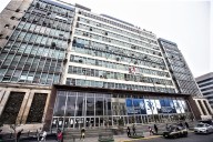 Fiscalía pide cadena perpetua para terrorista Víctor Polay por el caso «Las Gardenias»