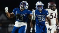 DIAA Class 3A football semifinals predictions, analysis and info