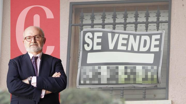 Emergencia habitacional