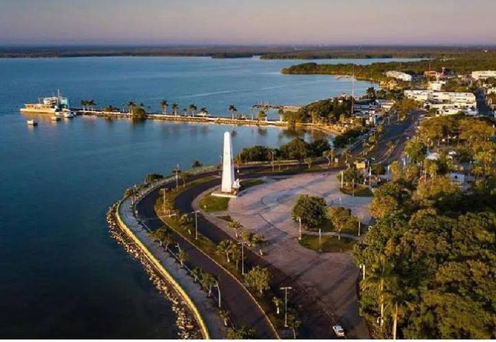 Ibanqroo sugiere actualizar planes de manejo en ANP de competencia estatal