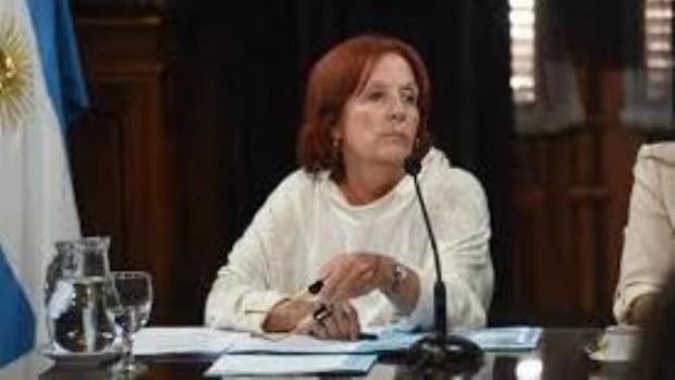 El oficialismo impugnó a Capitanich y Soria para contrarrestar la embestida contra Villaverde