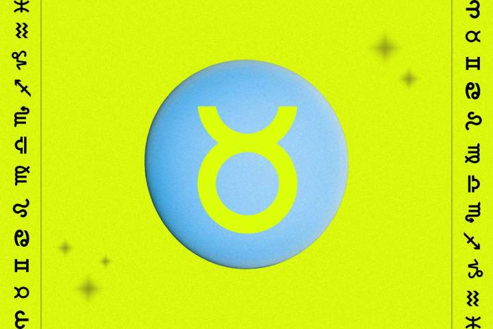 What Uranus Retrograde in Taurus Means for Your Zodiac Sign