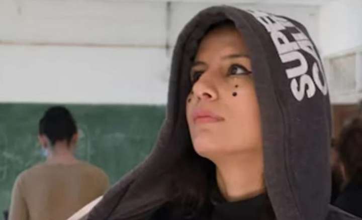 Fiscalía y querella pidieron prisión perpetua al Clan Sena