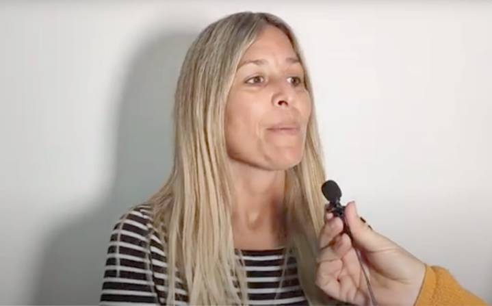 Por “Operación Escudo Infantil”, desbaratan red de pedofilia, un detenido en Salta