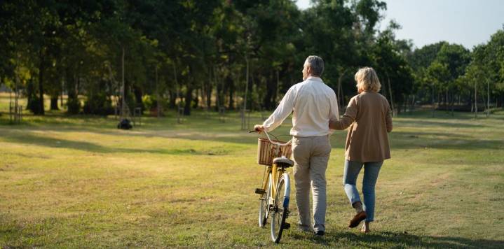 La ciudad de El Paso se prepara para presentar su Plan de Acción Climática Regional a la EPA antes del 1 de diciembre
