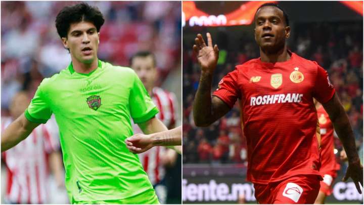 Juárez vs Toluca En Vivo Hoy: Minuto a Minuto Online Gratis del Partido de Liguilla Liga MX 2025