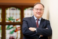 Dr Trevor Gribben: Moderator of Presbyterian Church resigns over ‘serious and significant failings’ in safeguarding issues