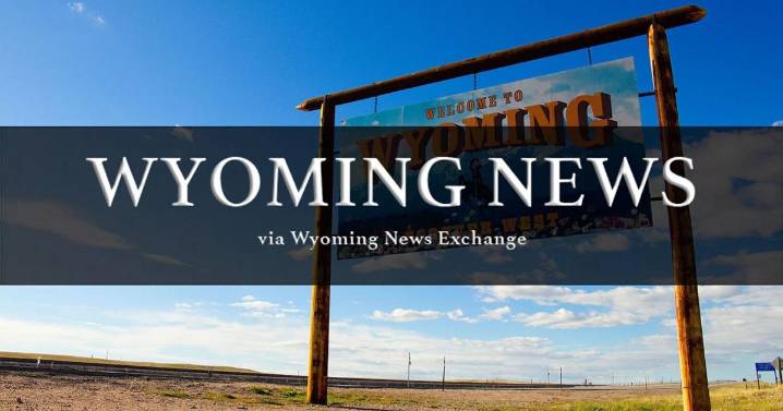 Park County school board reviews policy to confirm students’ rights to exercise religion