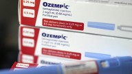 Trump administration unveils Medicare negotiated price cuts for 15 drugs, including Ozempic