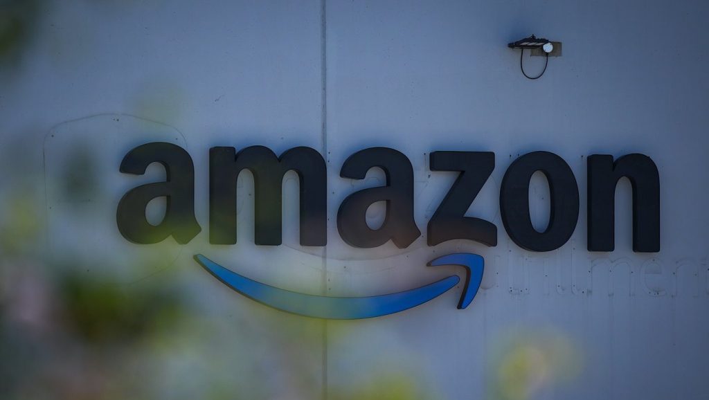 Judge says Amazon needed 100 lawyers to assess 2.25 M documents in competition probe