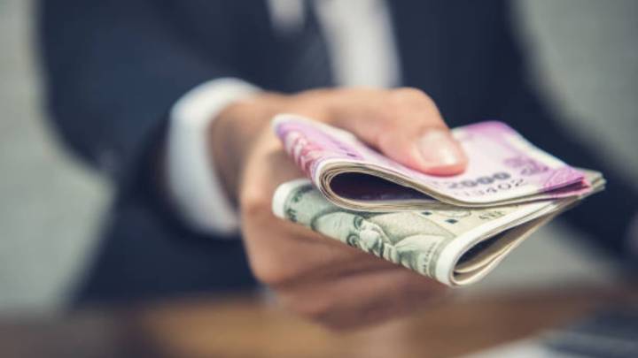 Countries with most cash use in world in 2025: Pakistan in top 10; know where India ranks