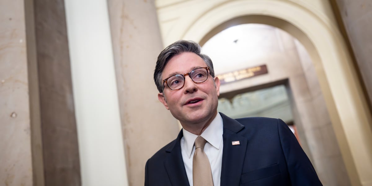 Historic government shutdown nears an end but leaves behind much frustration