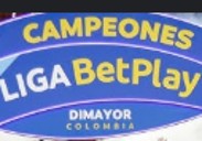 Todo listo para la fecha 19 de la Liga BetPlay: estos equipos se juegan su paso a los cuadrangulares