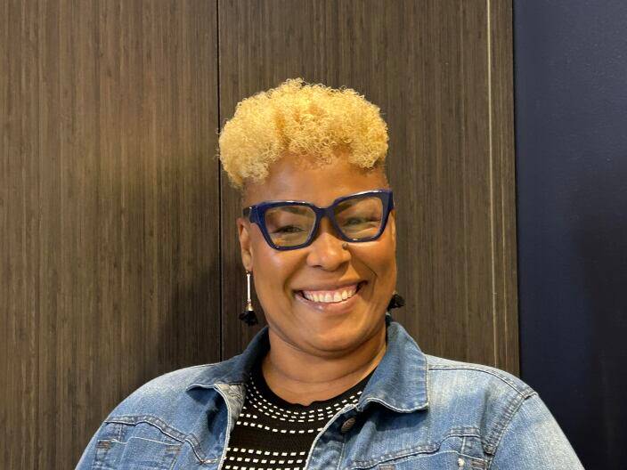 Louisville Jamaican eatery helps those impacted by Hurricane Melissa