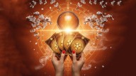 Tarot de hoy martes 4 de noviembre: las predicciones en el amor, dinero y salud