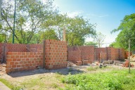 🏗️ Tartagal avanza con nuevas aulas que impulsan la educación y la inclusión en la región