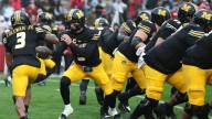 Here’s where Missouri football was ranked in polls after Arkansas win