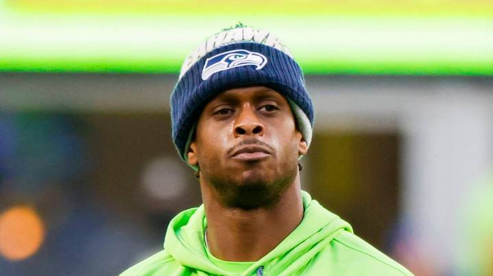Frustrated Geno Smith Erupts in Strong Statement After Abandoning Pete Carroll’s Gameplan