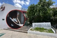 Alertan en Campeche por trata de personas: cómo identificar si te están engañando