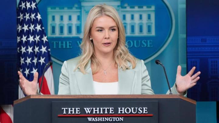 House Oversight Democrats release alleged Epstein emails talking about Trump