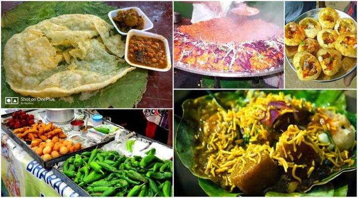 CMC Conducts Food Safety Raid at Bali Yatra 2025 in Cuttack; Stale Food Items Seized and Fines Imposed