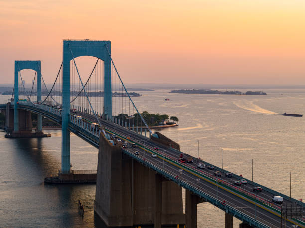 Op-ed: The Bronx should be the biggest benefiters of congestion pricing. We can’t stop that progress now.